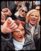 berlasconi-sex-scandale